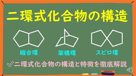 化合|化合(カゴウ)とは？ 意味や使い方